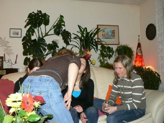 11450529_4.jpg